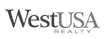 West USA Realty